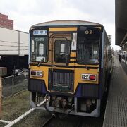 ひたちなか海浜鉄道 クチコミ・アクセス・営業時間|ひたちなか ひたちなか海浜鉄道 クチコミ・アクセス・営業時間|ひたちなか