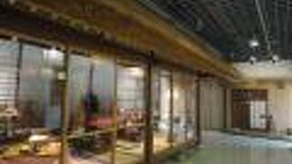 大府市歴史民俗資料館