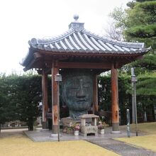 無量光寺 