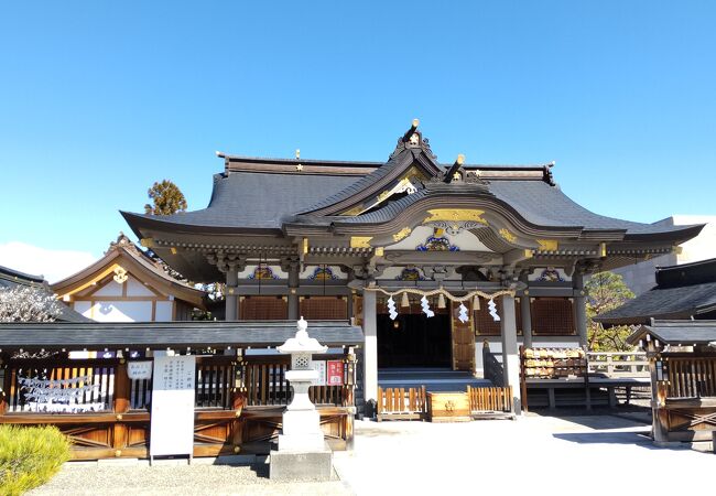 北野美術館