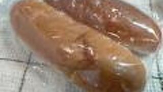 パン工房 HEIGH HO 