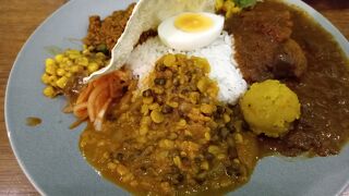 フィッシュ 新宿店