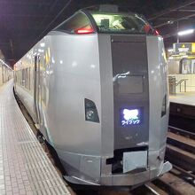 また１０００番台がライラックに入っていました