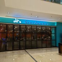 グランドママズ