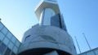 伊良湖水道の海上交通の安全