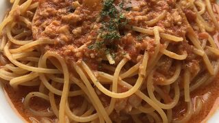 子鉄大喜びのカフェ☆