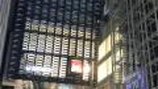 歌舞伎以外も！