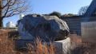 上野駅～上野公園