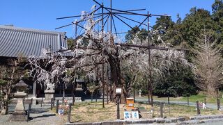 野依八幡社