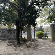 歩兵第十一聯隊跡 クチコミ・アクセス・営業時間｜広島市