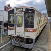 ひたちなか海浜鉄道 クチコミ・アクセス・営業時間|ひたちなか ひたちなか海浜鉄道 クチコミ・アクセス・営業時間|ひたちなか