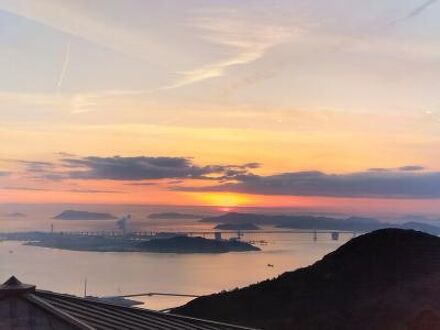 休暇村 讃岐五色台 写真