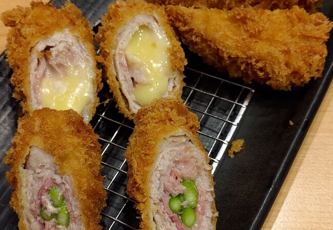 さぼてん (剣南店) クチコミ・アクセス・営業時間｜台北【フォートラベル】