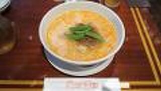 個室中華 頤和園 京橋店