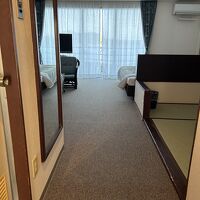 全室浜名湖ビュー