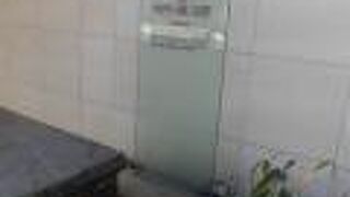 とても懐かしく感じました