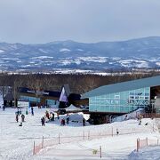 メニューは豊富だが年配者にはヘビーな物が多く割高