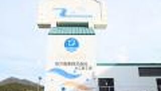 塩ソフトの味が忘れられなくて