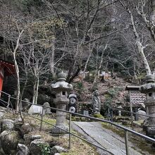 三嶽寺