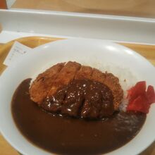 M1プレート 海老名SA店