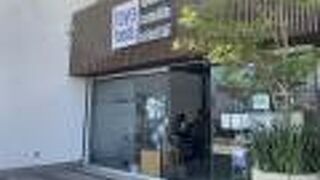  トーヨーフーズ（アグアスカリエンテス南店）