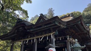 一生一度はこんぴらさん参り