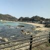 リーズナブル
