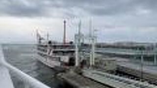 島原への移動手段