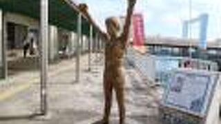 ついつい写真を撮ってしまうポイント