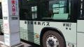 富士急湘南バス
