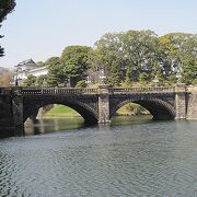 完璧な美しさです