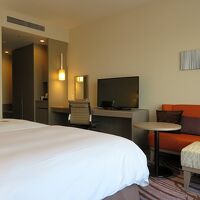 広さ、デザインともに良しです