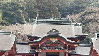 空気感が違いました