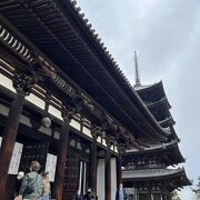 薬師如来・十二神将・四天王すべておられます