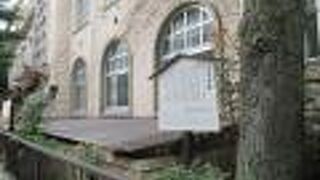 近代日本発展の原点がココにもあったわ