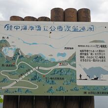 陸中海岸