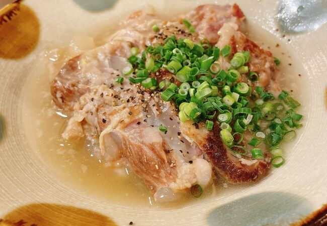 小浜島の人気居酒屋