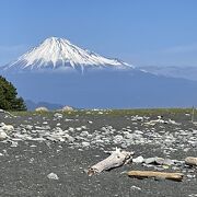 世界遺産です