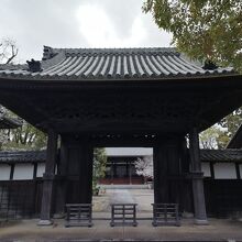 萬福寺