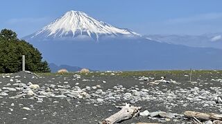 世界遺産です