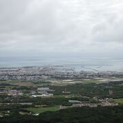 大きな公園