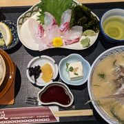 行列覚悟で行くお店