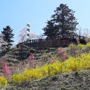 日本100名城の千早城の紹介2 千早城の戦いと千早神社