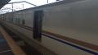 高崎～越後湯沢間の利用は「JREポイント特典チケット」の利用が大変お得です～さらに４月の一部期間は必要ポイント数が少なくなり、さらにお得です～