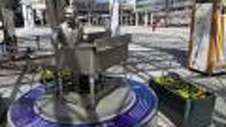 福島の生んだ偉大な作曲家