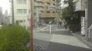 グランドとは？