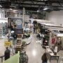 The Franklin Shops