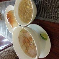 リクエストすればフォーも頂けます。