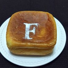 フォション 京都高島屋店