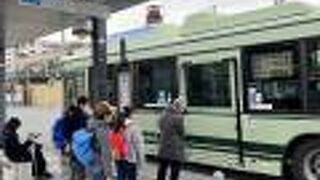 どこまで行っても230円